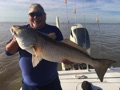 56363572_2042078402507780_7377450906133987328_n_2042078399174447.jpg 56363572_2042078402507780_7377450906133987328_n_2042078399174447.jpg