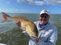 225926047_4033735020008765_4513062158738688302_n.jpg 225926047_4033735020008765_4513062158738688302_n.jpg